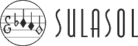 Sulasol_logo_vaaka